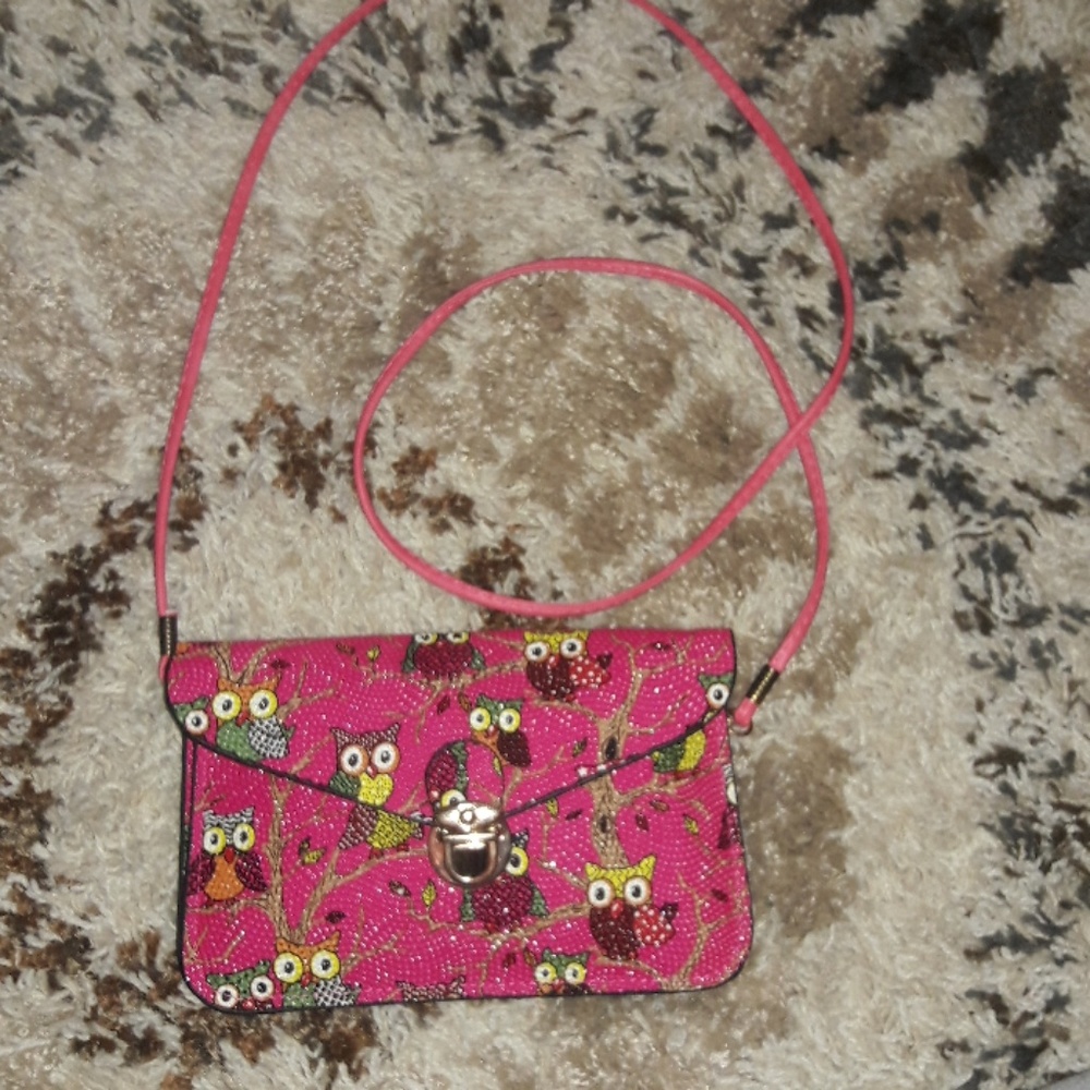 bag